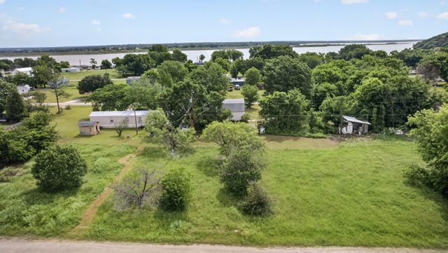 5429 Highview Drive, Granbury, TX 76048