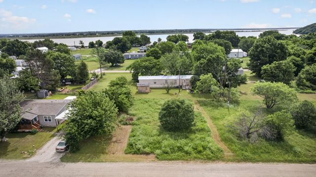 5429 Highview Drive, Granbury, TX 76048