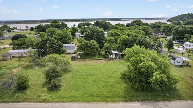 5429 Highview Drive, Granbury, TX 76048