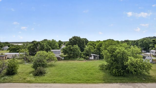 5429 Highview Drive, Granbury, TX 76048