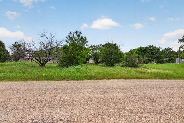 5429 Highview Drive, Granbury, TX 76048