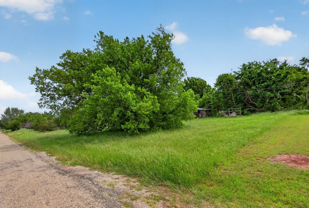 5429 Highview Drive, Granbury, TX 76048