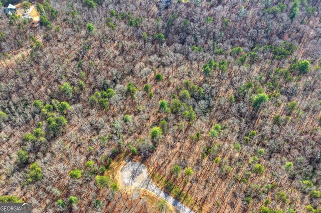 LT 13 Rocky Ridge, Mineral Bluff, GA 30559
