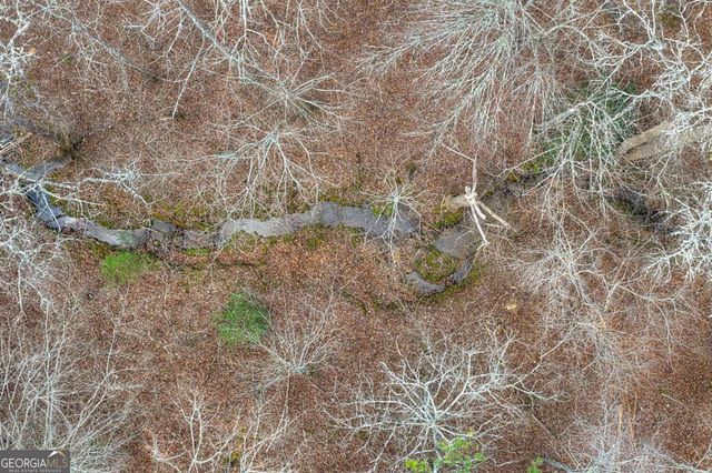 LT 13 Rocky Ridge, Mineral Bluff, GA 30559