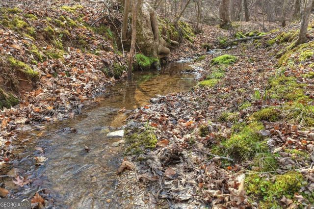 LT 13 Rocky Ridge, Mineral Bluff, GA 30559