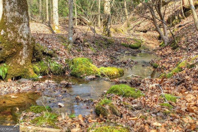 LT 13 Rocky Ridge, Mineral Bluff, GA 30559