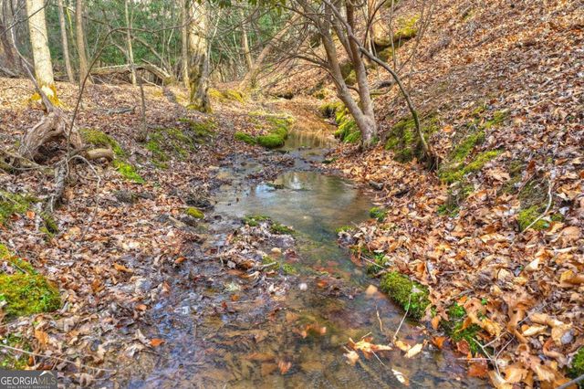 LT 13 Rocky Ridge, Mineral Bluff, GA 30559