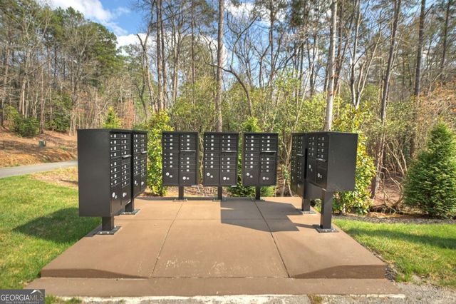 LT 13 Rocky Ridge, Mineral Bluff, GA 30559