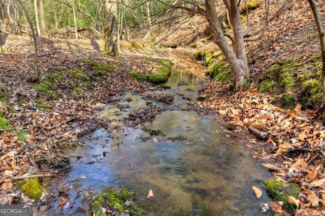 LT 13 Rocky Ridge, Mineral Bluff, GA 30559