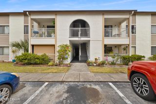 3502 Oak Trail Run # 3502, Port Orange, FL 32127