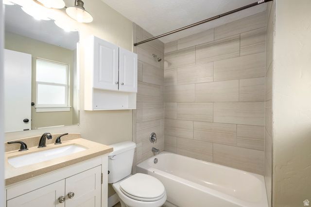 181 E 9180 S, Sandy, UT 84070