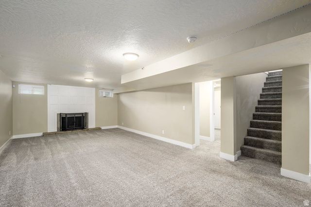 181 E 9180 S, Sandy, UT 84070