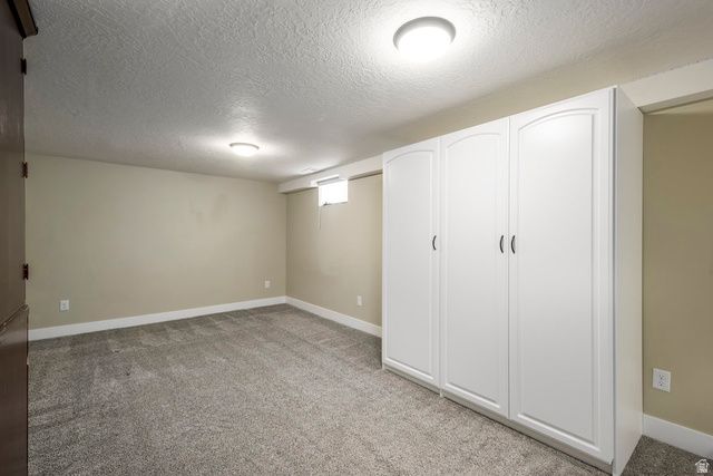 181 E 9180 S, Sandy, UT 84070