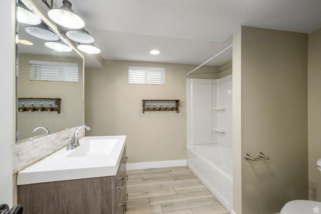 181 E 9180 S, Sandy, UT 84070