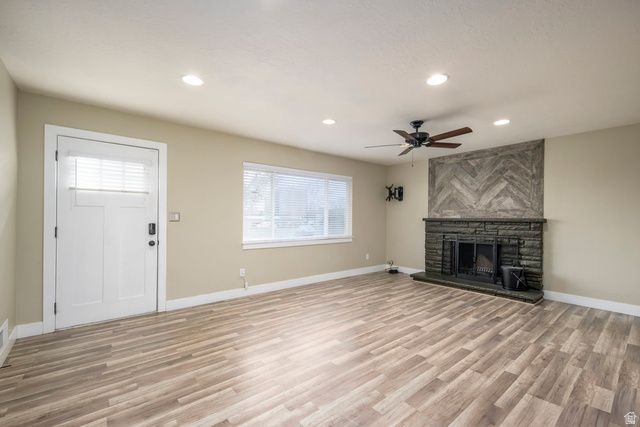 181 E 9180 S, Sandy, UT 84070