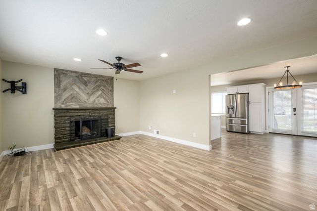 181 E 9180 S, Sandy, UT 84070