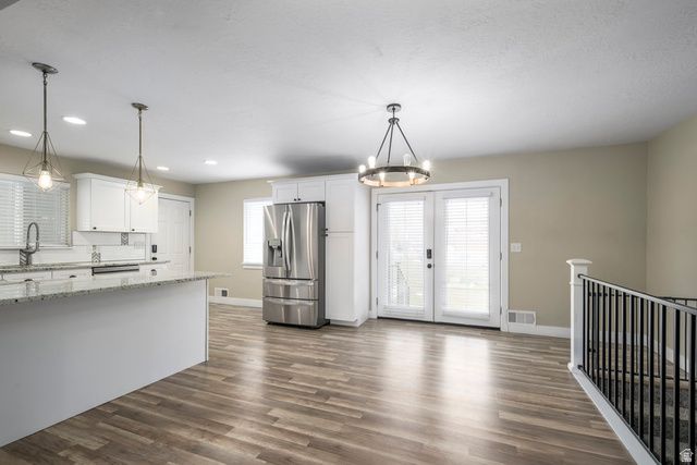 181 E 9180 S, Sandy, UT 84070