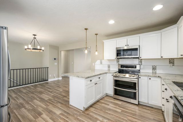 181 E 9180 S, Sandy, UT 84070