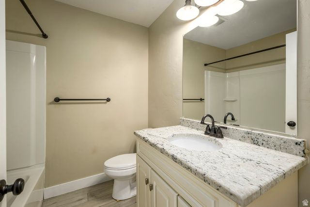 181 E 9180 S, Sandy, UT 84070