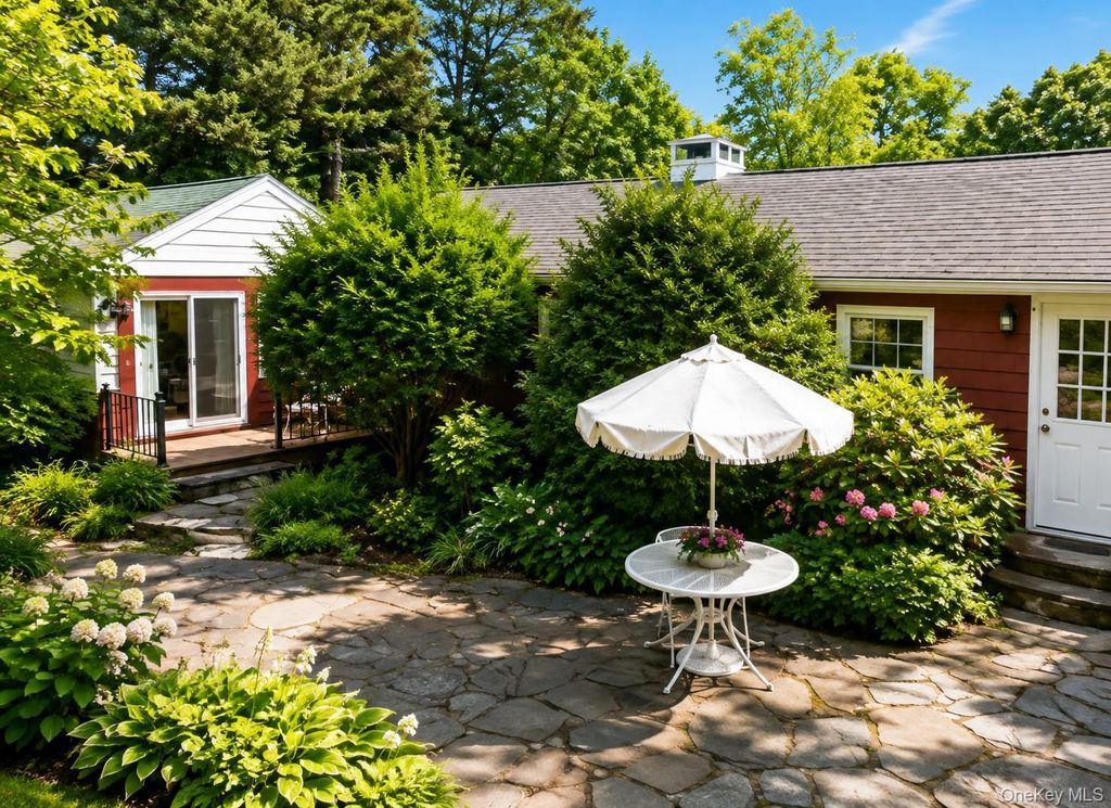 1 Hendrie Dr Extension, Call Listing Agent, CT 06870 — photo 4