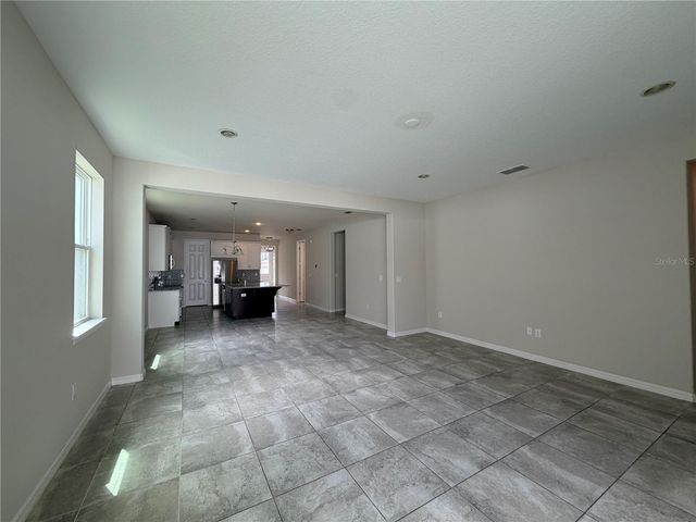 2412 ANNACELLA AVENUE, Kissimmee, FL 34741