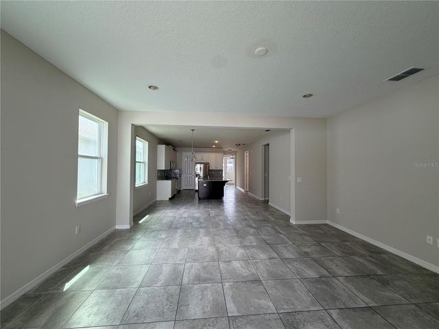 2412 ANNACELLA AVENUE, Kissimmee, FL 34741