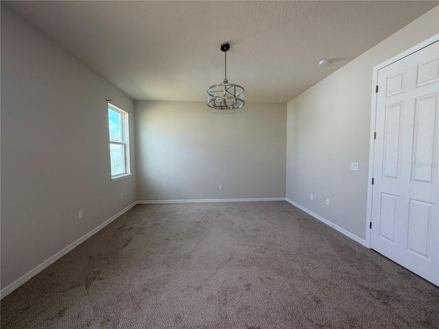 2412 ANNACELLA AVENUE, Kissimmee, FL 34741