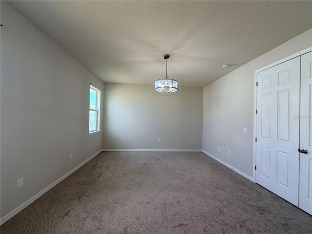 2412 ANNACELLA AVENUE, Kissimmee, FL 34741