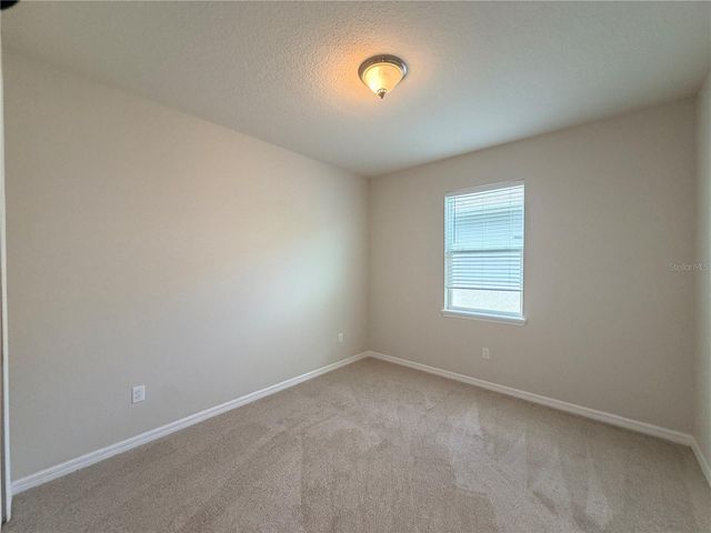 2412 ANNACELLA AVENUE, Kissimmee, FL 34741