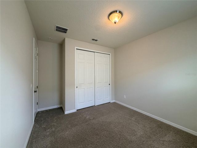 2412 ANNACELLA AVENUE, Kissimmee, FL 34741