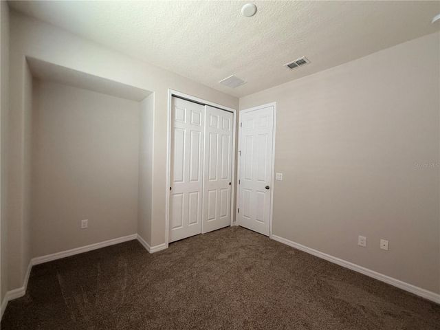 2412 ANNACELLA AVENUE, Kissimmee, FL 34741