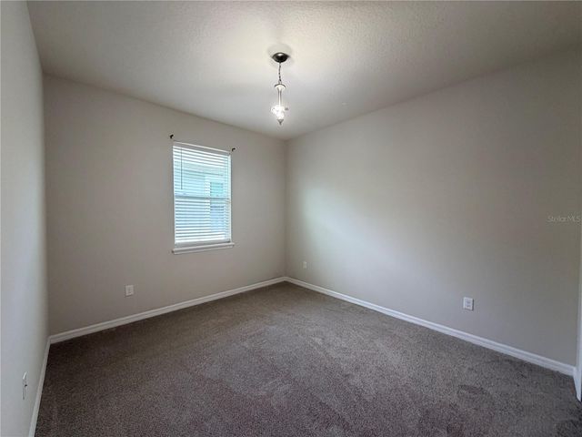 2412 ANNACELLA AVENUE, Kissimmee, FL 34741