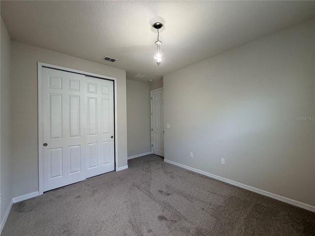 2412 ANNACELLA AVENUE, Kissimmee, FL 34741