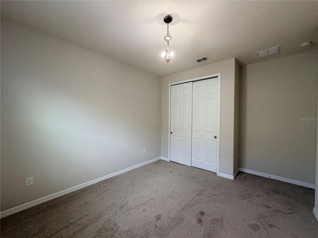 2412 ANNACELLA AVENUE, Kissimmee, FL 34741