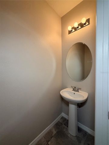 2412 ANNACELLA AVENUE, Kissimmee, FL 34741