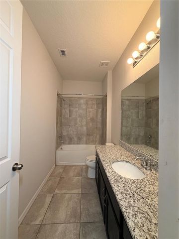 2412 ANNACELLA AVENUE, Kissimmee, FL 34741