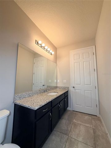 2412 ANNACELLA AVENUE, Kissimmee, FL 34741