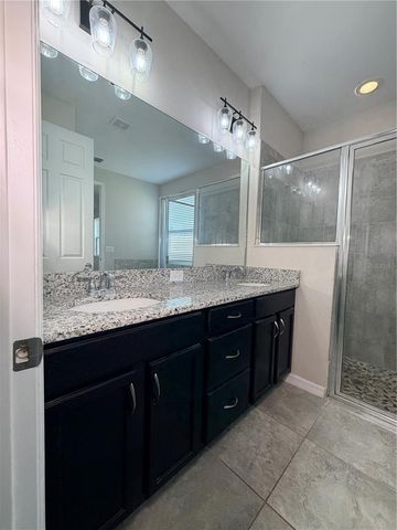 2412 ANNACELLA AVENUE, Kissimmee, FL 34741