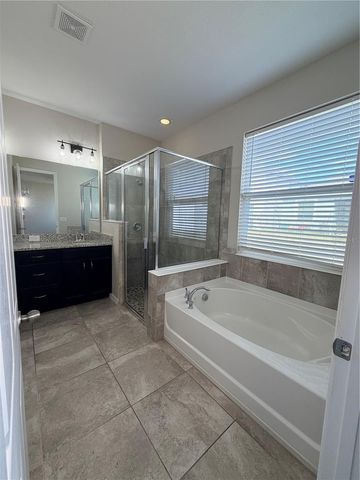 2412 ANNACELLA AVENUE, Kissimmee, FL 34741