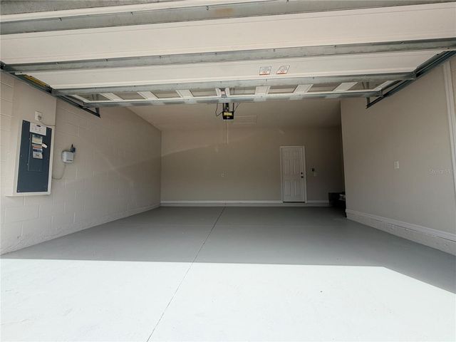 2412 ANNACELLA AVENUE, Kissimmee, FL 34741