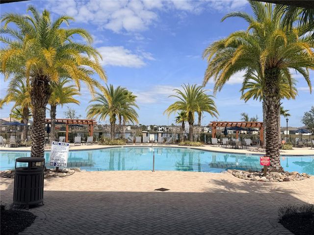 2412 ANNACELLA AVENUE, Kissimmee, FL 34741