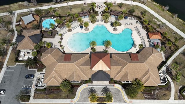 2412 ANNACELLA AVENUE, Kissimmee, FL 34741