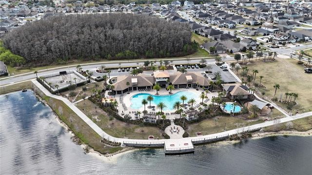 2412 ANNACELLA AVENUE, Kissimmee, FL 34741