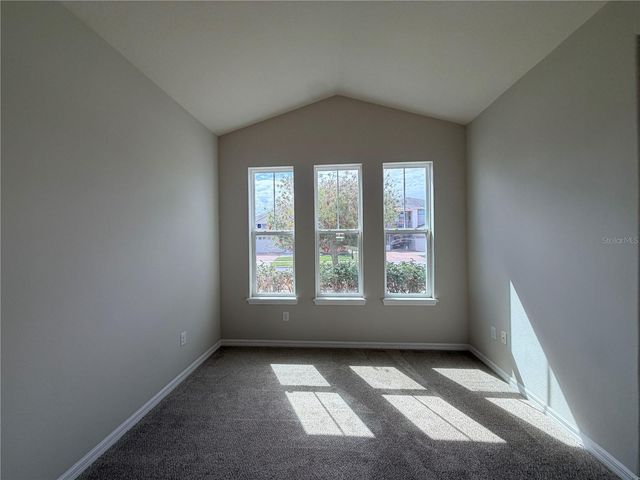 2412 ANNACELLA AVENUE, Kissimmee, FL 34741