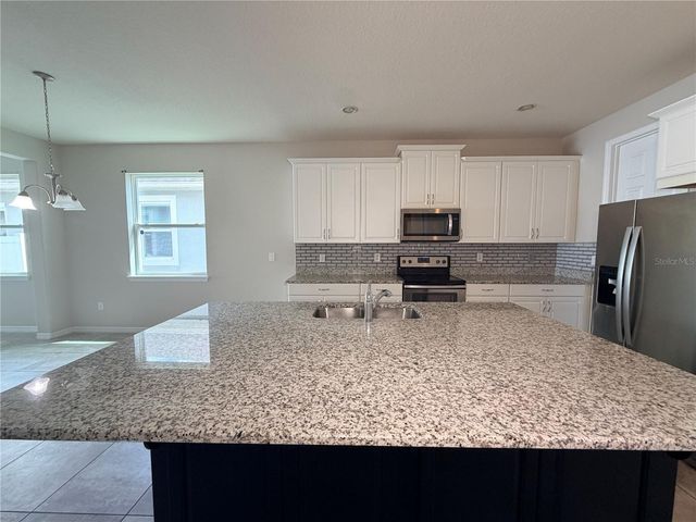 2412 ANNACELLA AVENUE, Kissimmee, FL 34741