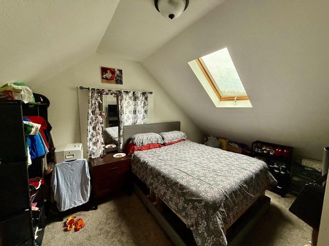 439 S 67th STREET, Milwaukee, WI 53214