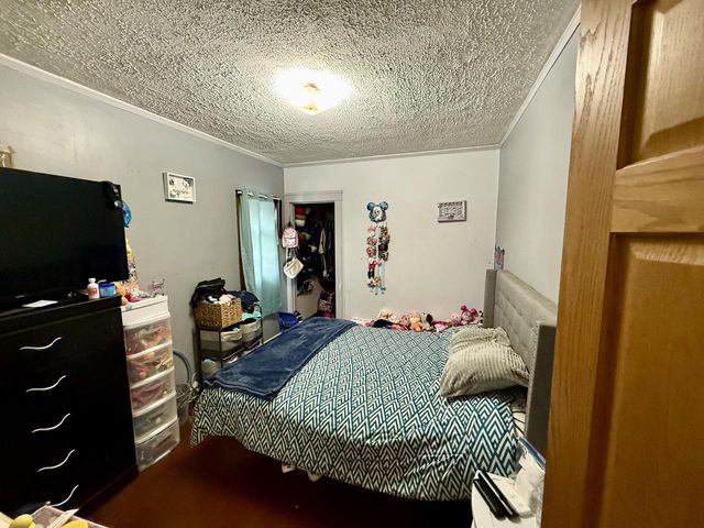 439 S 67th STREET, Milwaukee, WI 53214