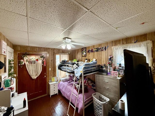 439 S 67th STREET, Milwaukee, WI 53214