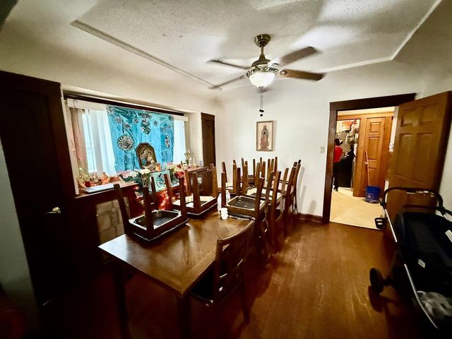 439 S 67th STREET, Milwaukee, WI 53214
