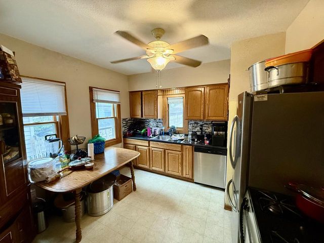 439 S 67th STREET, Milwaukee, WI 53214